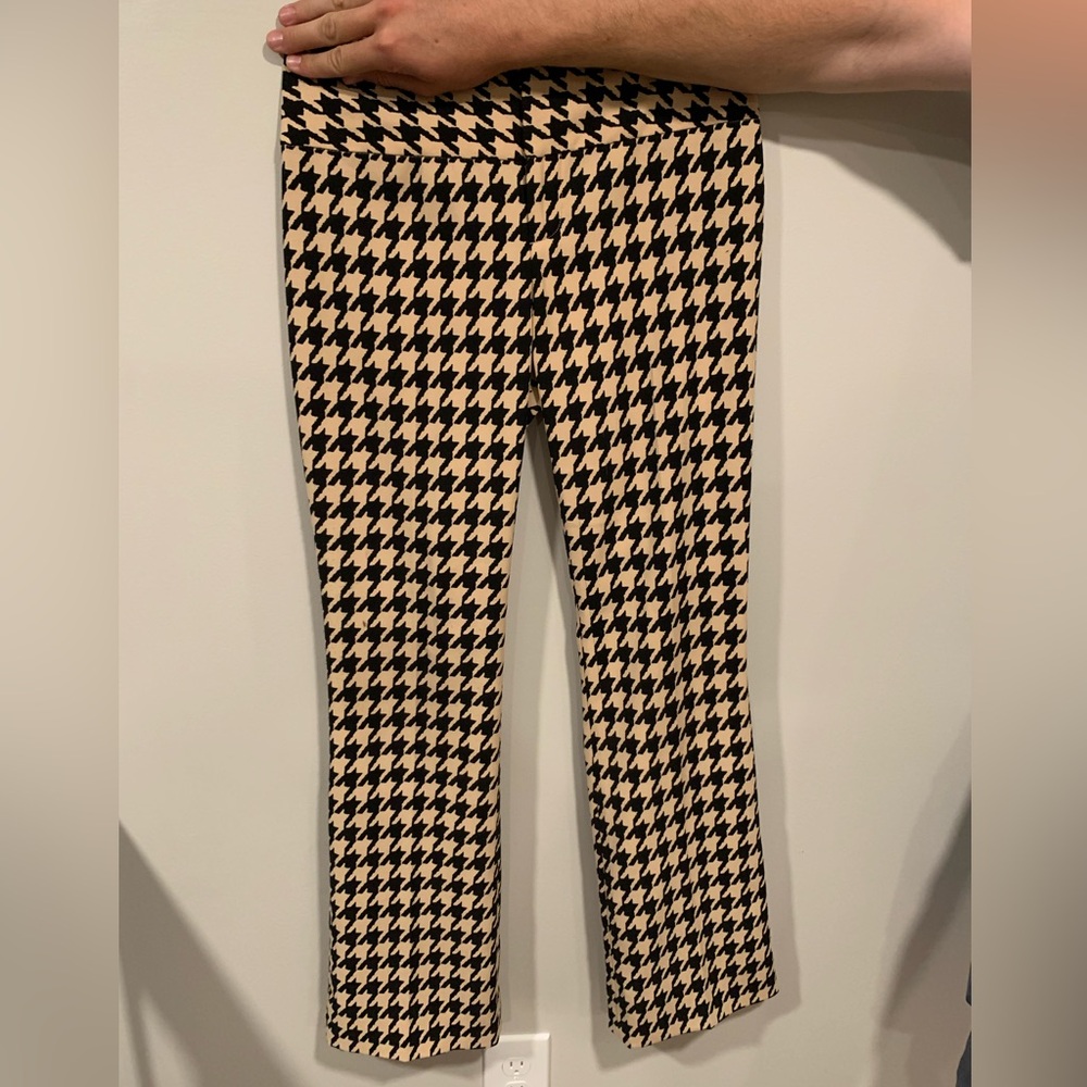 Alice + Olivia pants